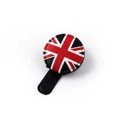 car sunglasses case for mini cooper, view 4 - MRSLM