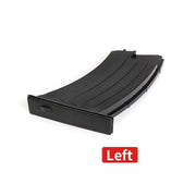 E60 5 Series front dashboard cup holder, view 2 - MRSLM