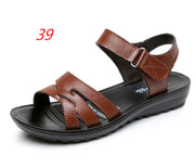 726a177c39aa61b105dd5ccaeccb375a