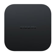 4k ultra hd smart tv box, view 14 - MRSLM