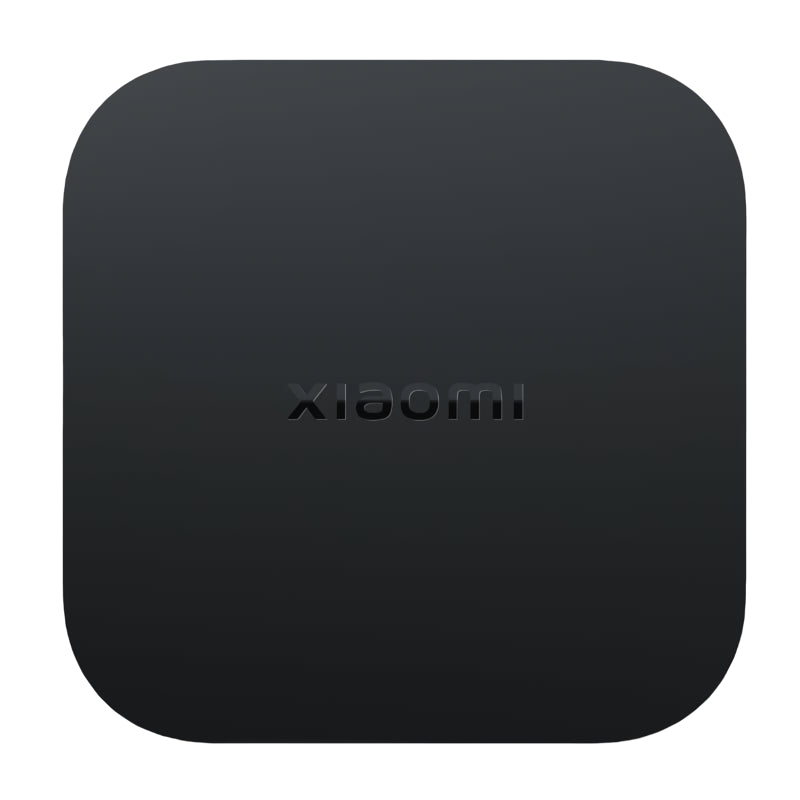 4k ultra hd smart tv box, view 14 - MRSLM