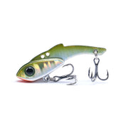 VIB fishing lure, view 21 - MRSLM