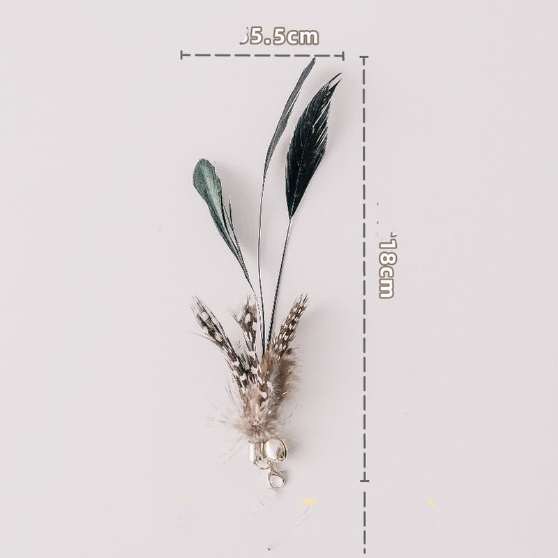 1d3f8c58ac7c60a1297c6db45de6346b