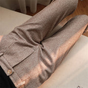 75c794835dd81128a53bea306da8496f