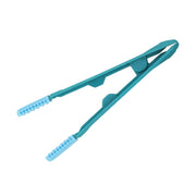soft pet eye cleaning brush, view 9 - MRSLM