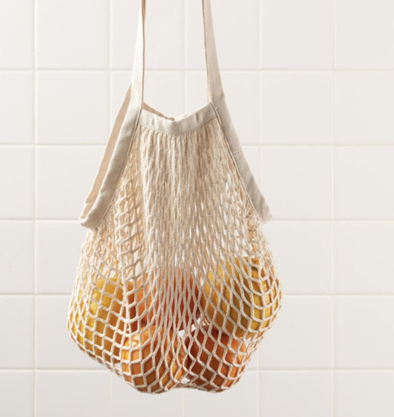 summer woven hollow crossbody handbag, view 2 - MRSLM