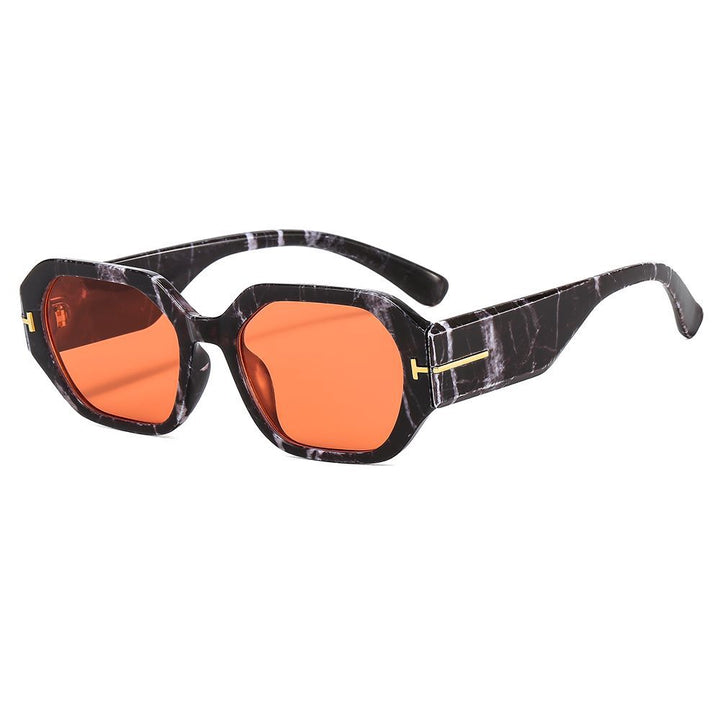 Trending Square Sunglasses