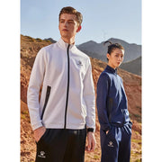 Football training set, view 8 - MRSLM