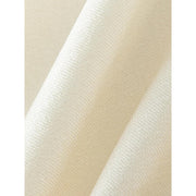mid-calf summer dress, view 5 - MRSLM