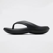 thick sole lightweight EVA sandals, view 5 - MRSLM
