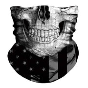382deadb18c8c1c99afbd095312666af