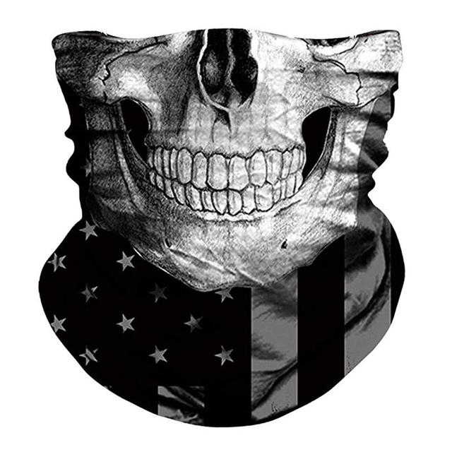 382deadb18c8c1c99afbd095312666af