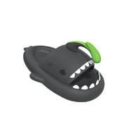 men's anti-skid home slippers, view 6 - MRSLM