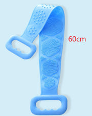 a9641fdc5b58f859daa7c59bae439253
