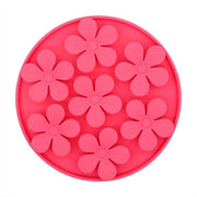 multi-texture licking mat for pets, view 12 - MRSLM