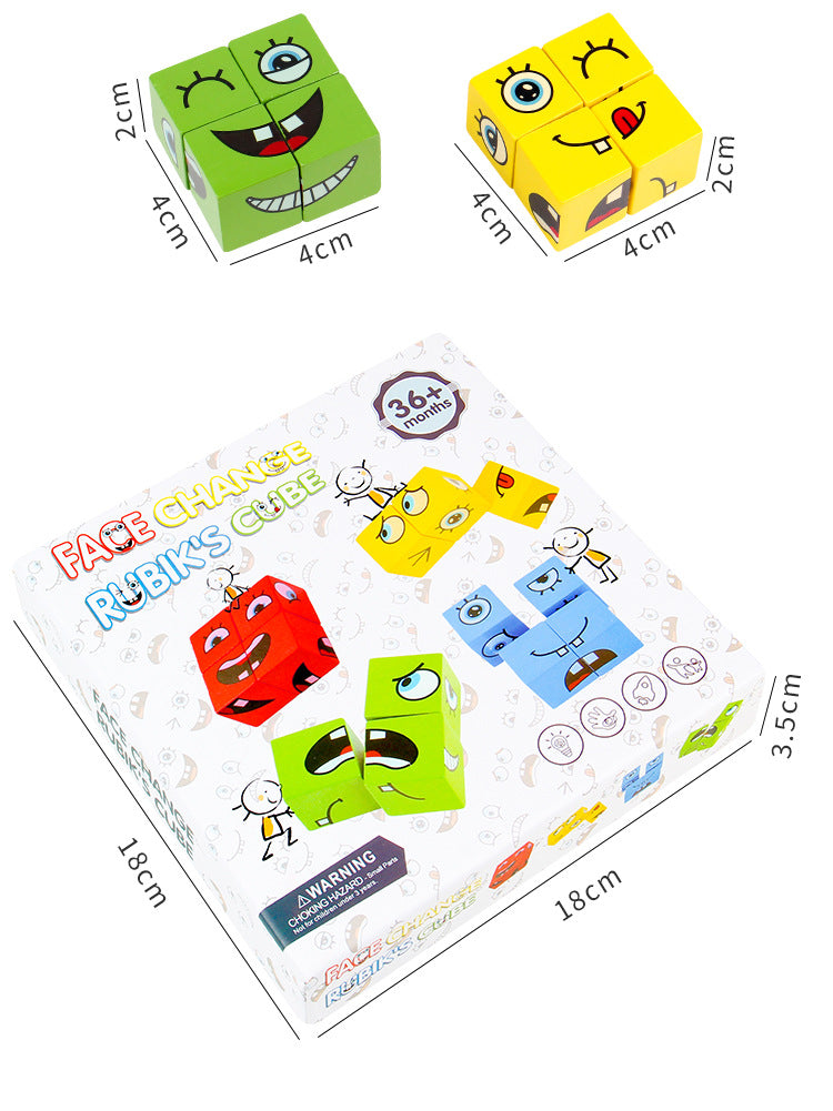 c172f42cc70ce3d93d49ead8c225e55f