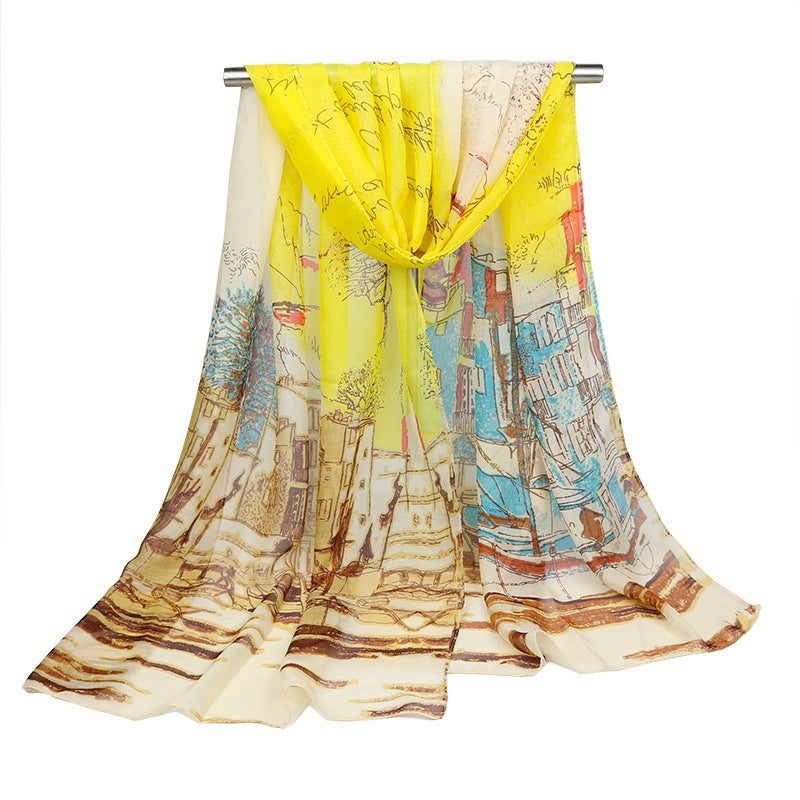 fe8fb49c818e0ca2d9d56cac429bf2ec