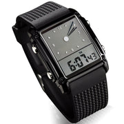 outdoor sports couple watch, view 5 - MRSLM