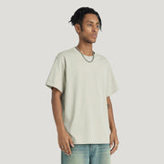 Quick-drying short-sleeved T-shirt, view 2 - MRSLM
