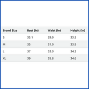 blue halter mini dress, view 7 - MRSLM