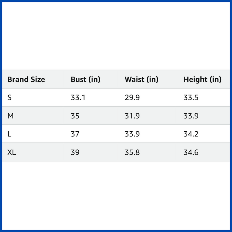blue halter mini dress, view 7 - MRSLM