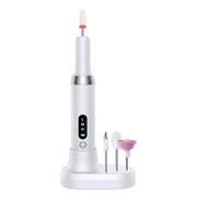 multifunctional electric manicure machine - MRSLM