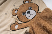 a8804368cf041a5a147cb39433e79eeb