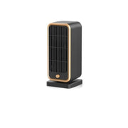 500W desktop heater - MRSLM