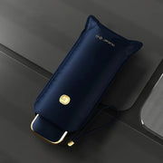 five-fold uv protection mini sun umbrella, view 8 - MRSLM