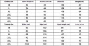 men's corduroy coat, view 8 - MRSLM