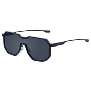 men's irregular punk sunglasses, view 10 - MRSLM