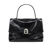Large capacity crossbody handbag, view 2 - MRSLM