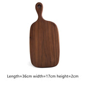 wooden pizza tray, view 11 - MRSLM