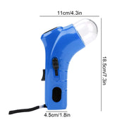 dog training treat launcher, view 10 - MRSLM