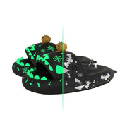 shark slippers, view 4 - MRSLM