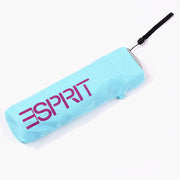 super light folding umbrella, view 4 - MRSLM