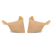 Porsche Cayenne center console organizer, view 2 - MRSLM