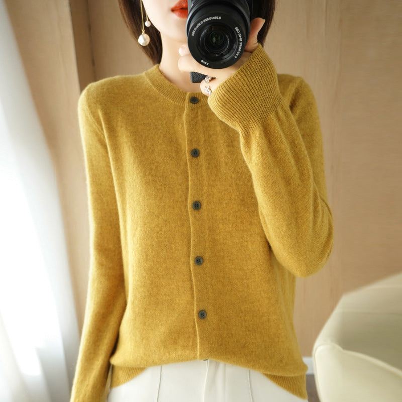 4924c198b91ff461dd984032f3290035