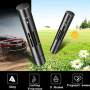 car vent clip air freshener, view 10 - MRSLM