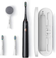 Sonic electric toothbrush, view 2 - MRSLM