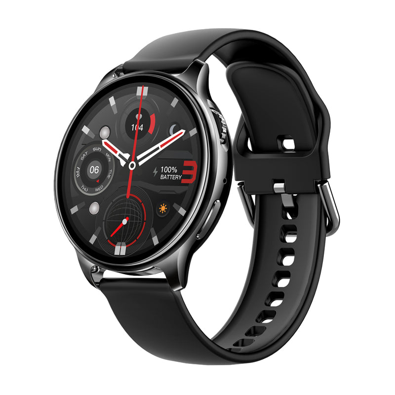 ultra-thin y22 smart watch, view 6 - MRSLM