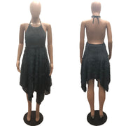 2904b7124113c540c6ed63921fe065ce
