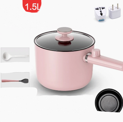 mini electric hot pot, view 12 - MRSLM