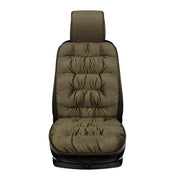 all-season plush car seat cushion, view 12 - MRSLM