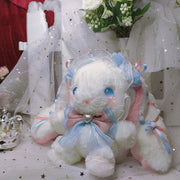 aed51fe83dc943b5695355ef3a12e878