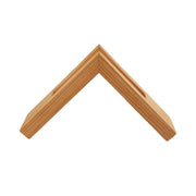wooden napkin holder, view 6 - MRSLM