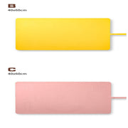 silicone dough rolling pad, view 14 - MRSLM