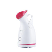 facial nano steamer with aromatherapy, view 10 - MRSLM