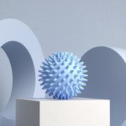deep tissue massage ball, view 5 - MRSLM