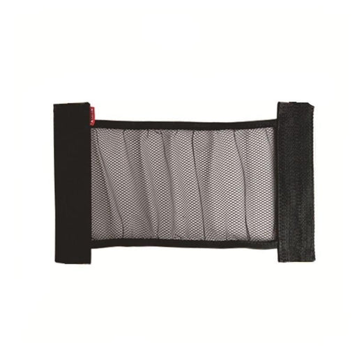 car trunk mesh organizer - MRSLM